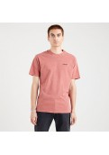 LEVI'S® ORIGINAL T-SHIRT - pánské triko