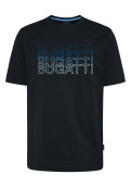 Bugatti pánské triko