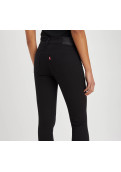 Levi's® 711™ Double Button Skinny Jeans