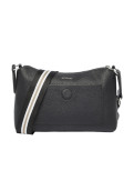 S.Oliver dámská crossbody kabelka