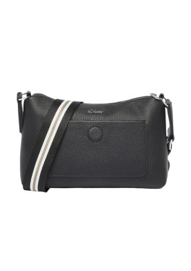 S.Oliver dámská crossbody kabelka