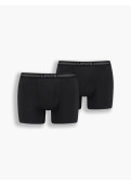 Levi's® Tencel Boxer Brief (2 Pack)