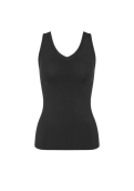 Triumph dámský top Sense of Modal Tank Top