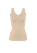 Triumph dámský top Sense of Modal Tank Top