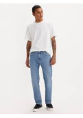 LEVI'S® 511 SLIM  pánské džíny