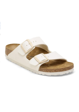 Birkenstock Arizona Birko-Flor dámské pantofle