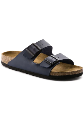 Birkenstock Arizona Birko-Flor