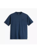 LEVI'S® ORIGINAL T-SHIRT - pánské triko