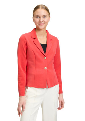 Betty Barclay dámský blazer