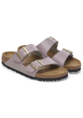 Birkenstock Arizona dámské pantofle