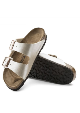 Birkenstock Arizona dámské pantofle