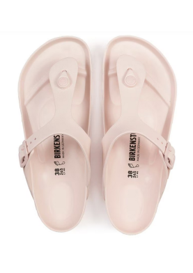 Birkenstock Gizeh Eva dámské žabky