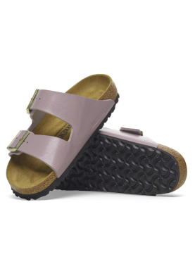 Birkenstock Arizona dámské pantofle